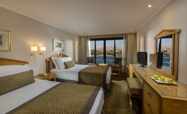 Riviera Travel Steigenberger Regency Standard Cabin 1.jpg